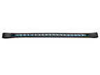 Turquoise Sea Chain Browband