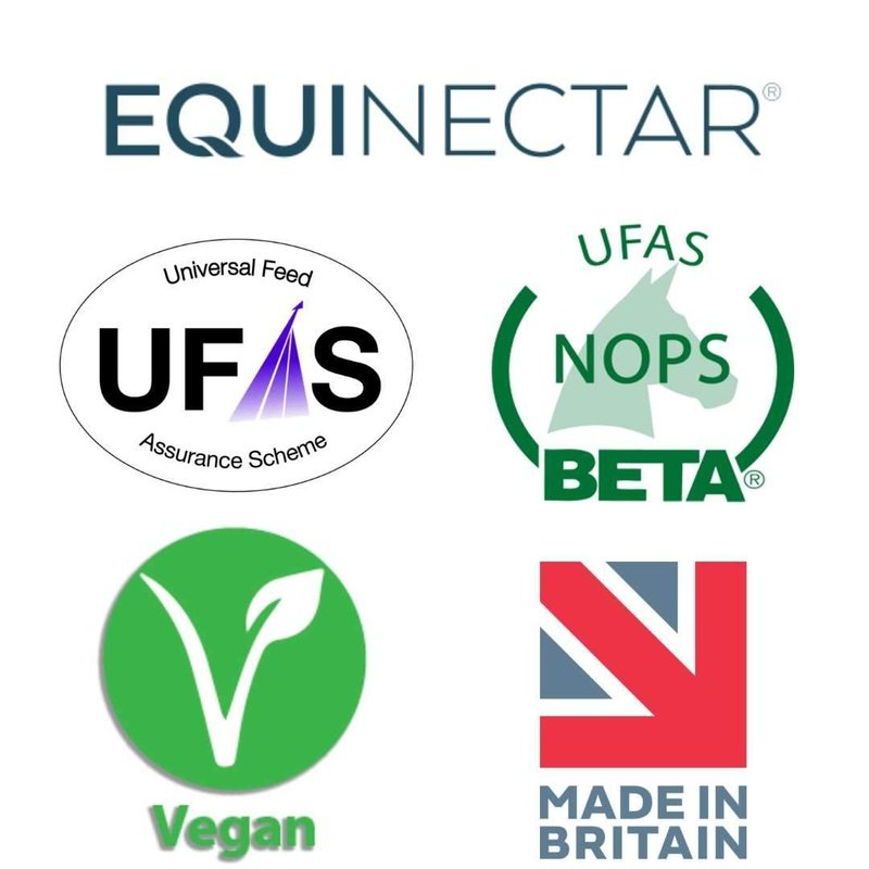 EquiNectar®
