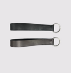 Girth Loop For Martingales