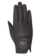 Urraca Riding Gloves