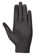 Urraca Riding Gloves