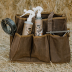 Ultimate Pony Treatment Serum