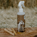 Ultimate Pony Treatment Serum