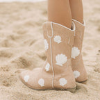Cowgirl Sandy Cove Boots