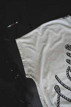 YEEPEE YE HAW TSHIRT DRESS