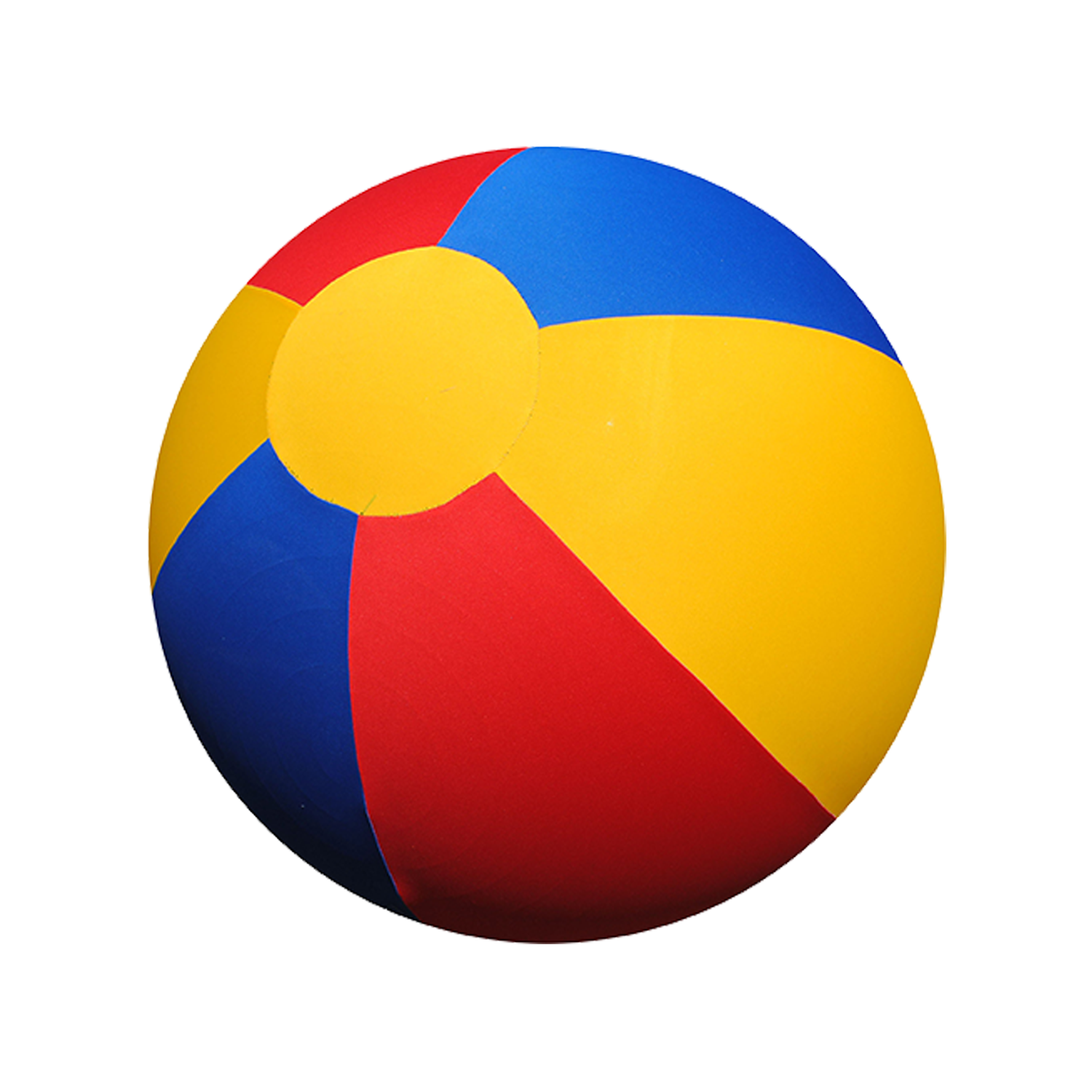 Jolly Mega Ball Cover