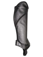 Crescent Half Chaps