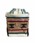 The Go West Duffle Bag