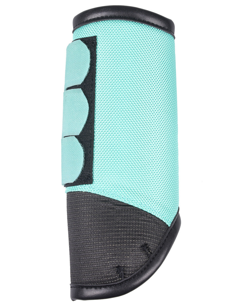 QHP Technical Eventing Boots