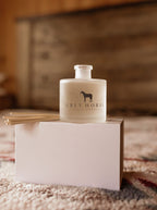 Wash Rack Candle- CLOSEOUT