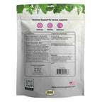 Immune Support for Horses