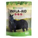 Infla-aid for Horses