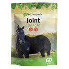Joint Support for Horses
