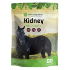 Kidney Support for Horses