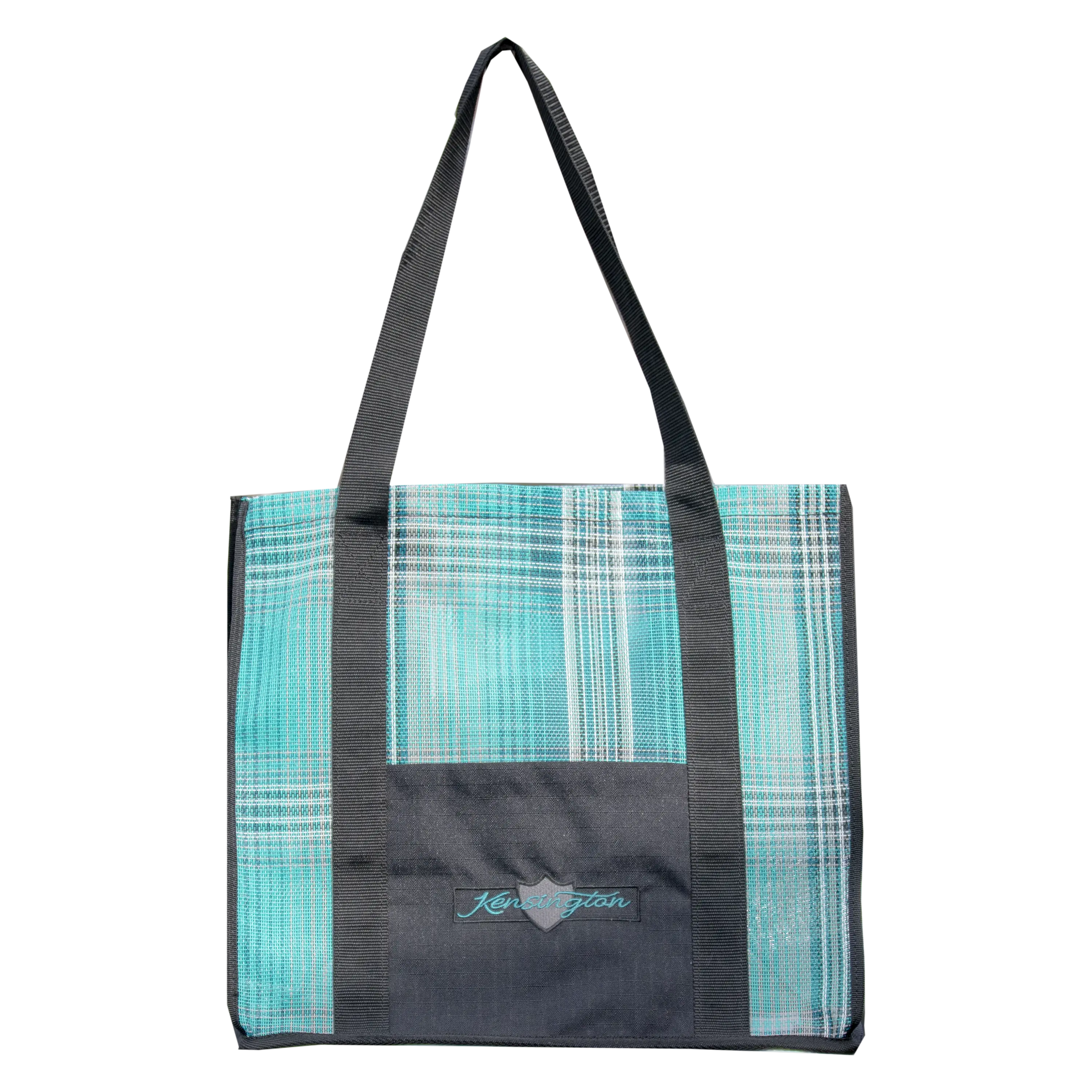 Large Tote Bag