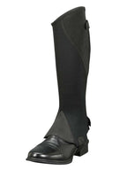 Lakeshore Regular Half Chaps