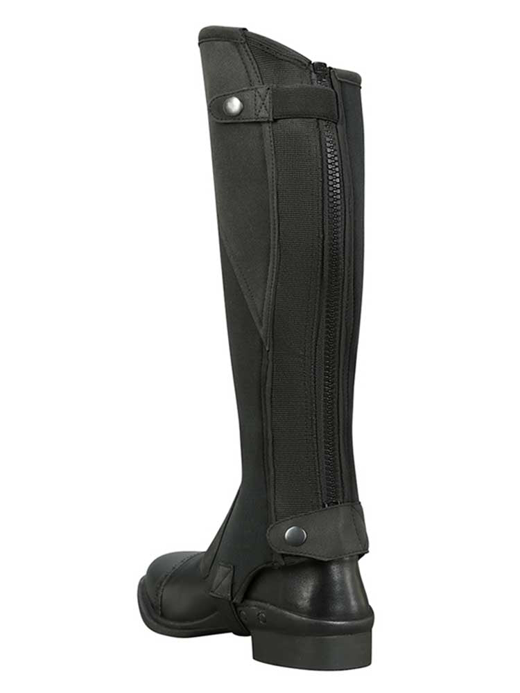 Lakeshore Regular Half Chaps