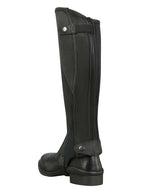 Lakeshore Regular Half Chaps