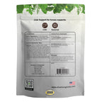 Liver Support for Horses