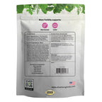 Mare Fertility For Horses