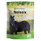 Nolasix for Horses