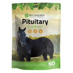 Pituitary Support for Horses