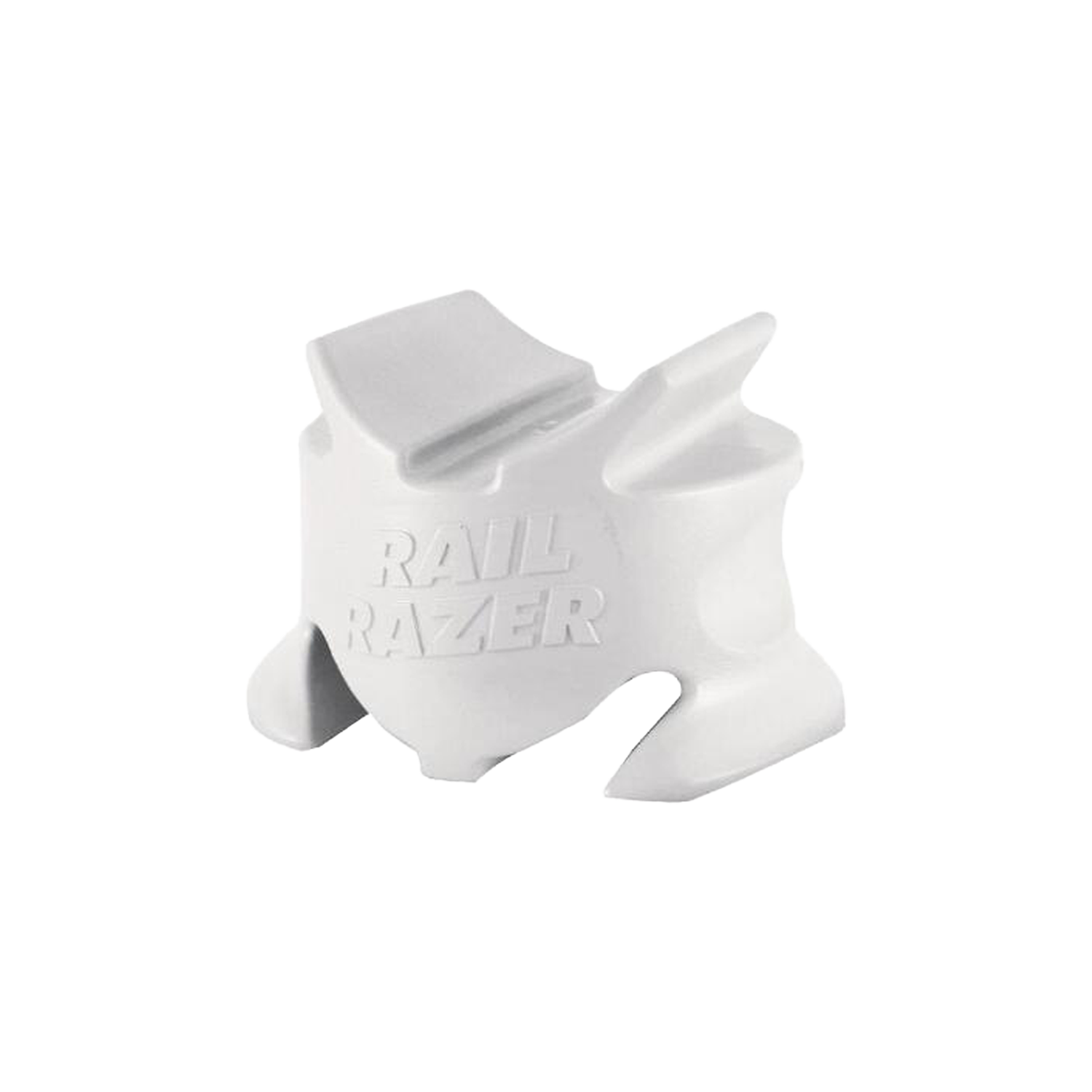 Rail Razer