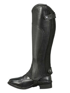 Sapphire Regular & Short Half Chaps