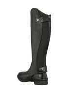 Sapphire Regular & Short Half Chaps