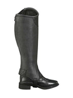 Sapphire Regular & Short Half Chaps