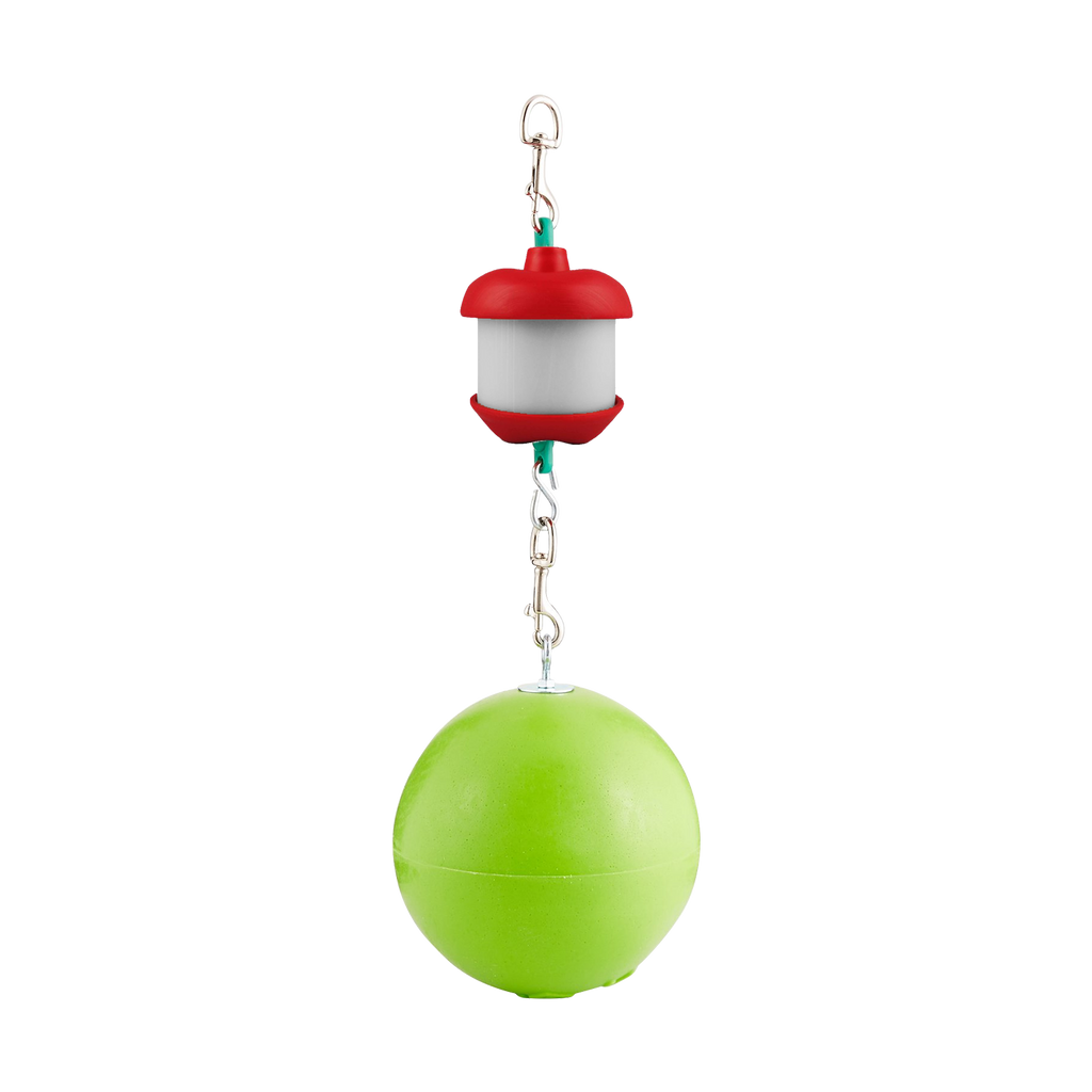 Jolly Stall Snack Combo