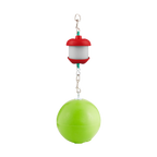 Jolly Stall Snack Combo