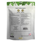 Stallion Fertility For Horses