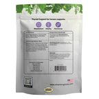 Thyroid Support for Horses