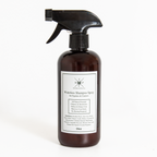 Waterless Shampoo Spray for Dogs & Horses - 16oz