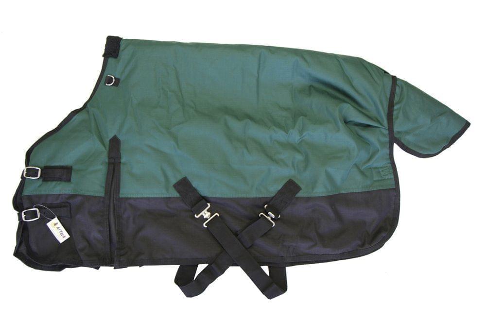 AJ Tack 300g 1200D Waterproof Pony Turnout Blanket