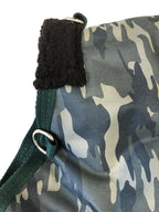 AJ Tack 300g 1200D Waterproof Pony Turnout Blanket